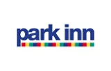 park-inn