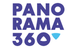 pana-rama-360