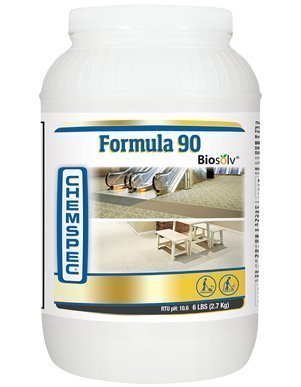 chemspek-formula-90
