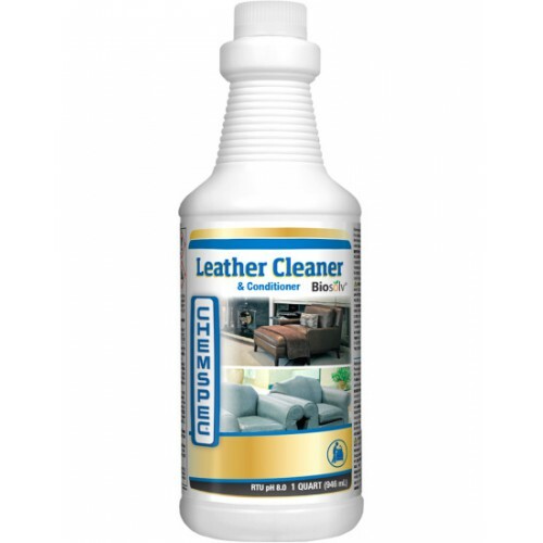 chemspek-leather-cleaner